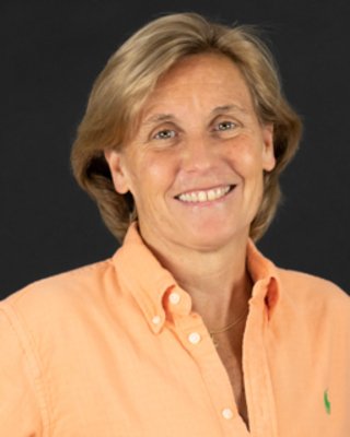 Jen Hackler, LCSW, SEP Jen Hackler, LCSW, SEP